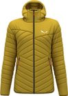 Brenta RDS Down M Jacket