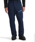 Fuse Pants