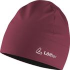 Mono Hat