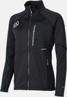 Namko Jacket W