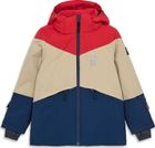LWJESTED 708 - Jacket