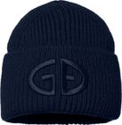 Valerie Beanie