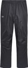 Men's Helium UL Pant