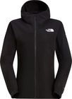 Womens Summit OFF Width Jacket