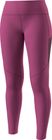 Ultra Tights W