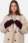 Witzia Mitts
