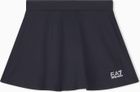 Skirt Tennis School