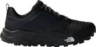 Mens Offtrail TR