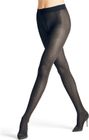 Chevron 50 DEN Damen Strumpfhose