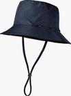 Rain Hat4