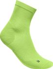 Run Ultralight Mid Cut Socks