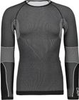 MAN Seamless Sweat