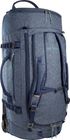 Duffle Roller 80