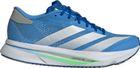 Adizero SL2