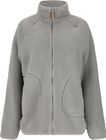 Pioneer W Teddy Fleece Jacket