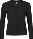 Tuntu II Long Sleeve Merino Shirt Women's
