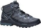 Rocket Mid GTX