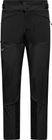 Ortles Durastretch/Stormwall Short Pants M
