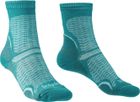 Hike Ultralight Performance Crew