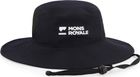 Velocity Bucket Hat