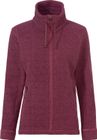 Women's Skomer Winter Fleece Jacket