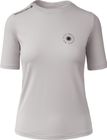 Highventure Protec Shirt W