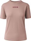 Alpmate Comtee Shirt W