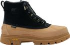 Daystorm Horizon Zip GTX