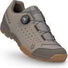 Shoe Sport Trail Evo Boa