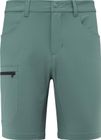 Ubic Stretch Short M