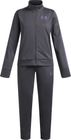 Rival Knit Track Suit