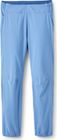 Harpur Pants Wmns