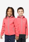 Fourwinds Jacket Kids