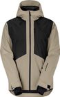 Jacket M's Ultimate Dryo 10
