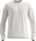 Essential Thermal