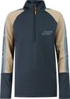 Prtjens JR 1/4 Zip Active top