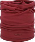 Unisex Buff