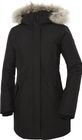 W Irma Parka