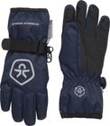 Gloves Waterproof 5458