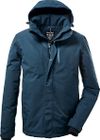 KOW 161 Men Jacket KG