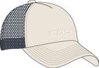 Unisex Hat
