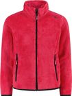 KID G Jacket