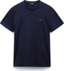 Salis Softshell SUM