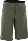 Bike Shorts Traze Amp AFT Women