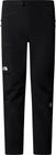 Mens Summit Chamlang Softshell Pant