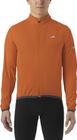 M Chrono Expert Rain Jacket