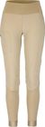 Subz Light Tights Women