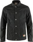 Vardag Jacket M