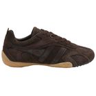 Corva Sneaker Women