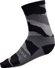 Peak Sock